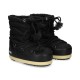 N001 BLACK