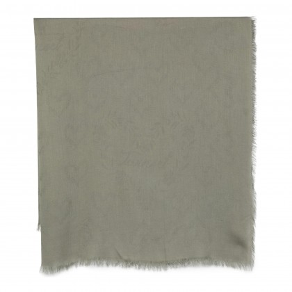 foulard