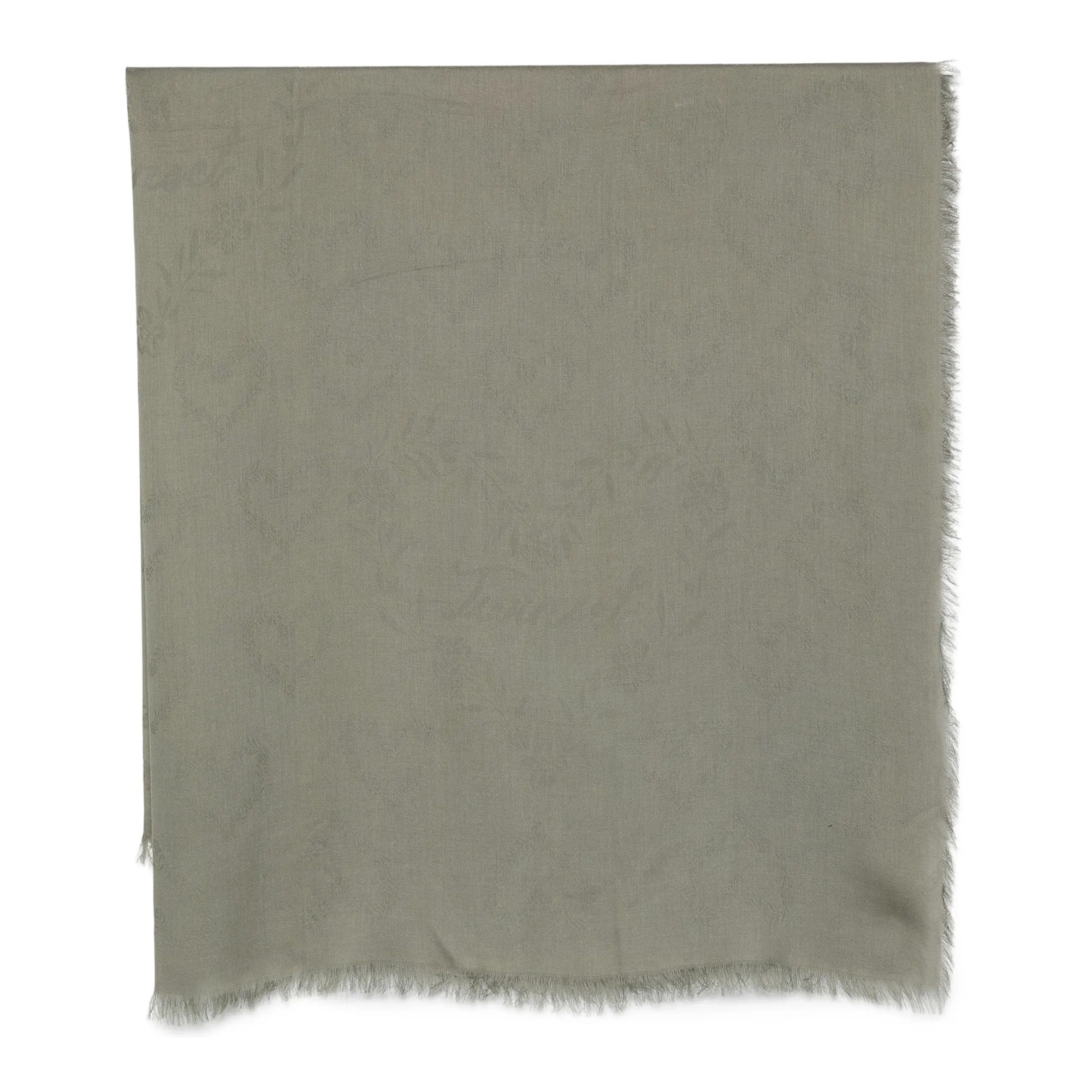foulard