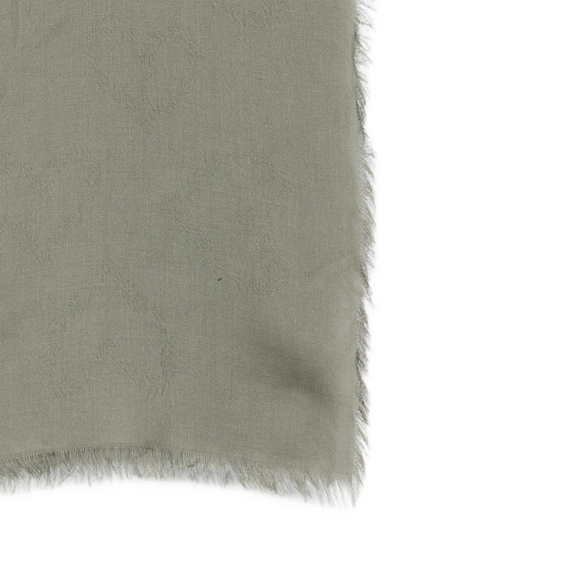 foulard