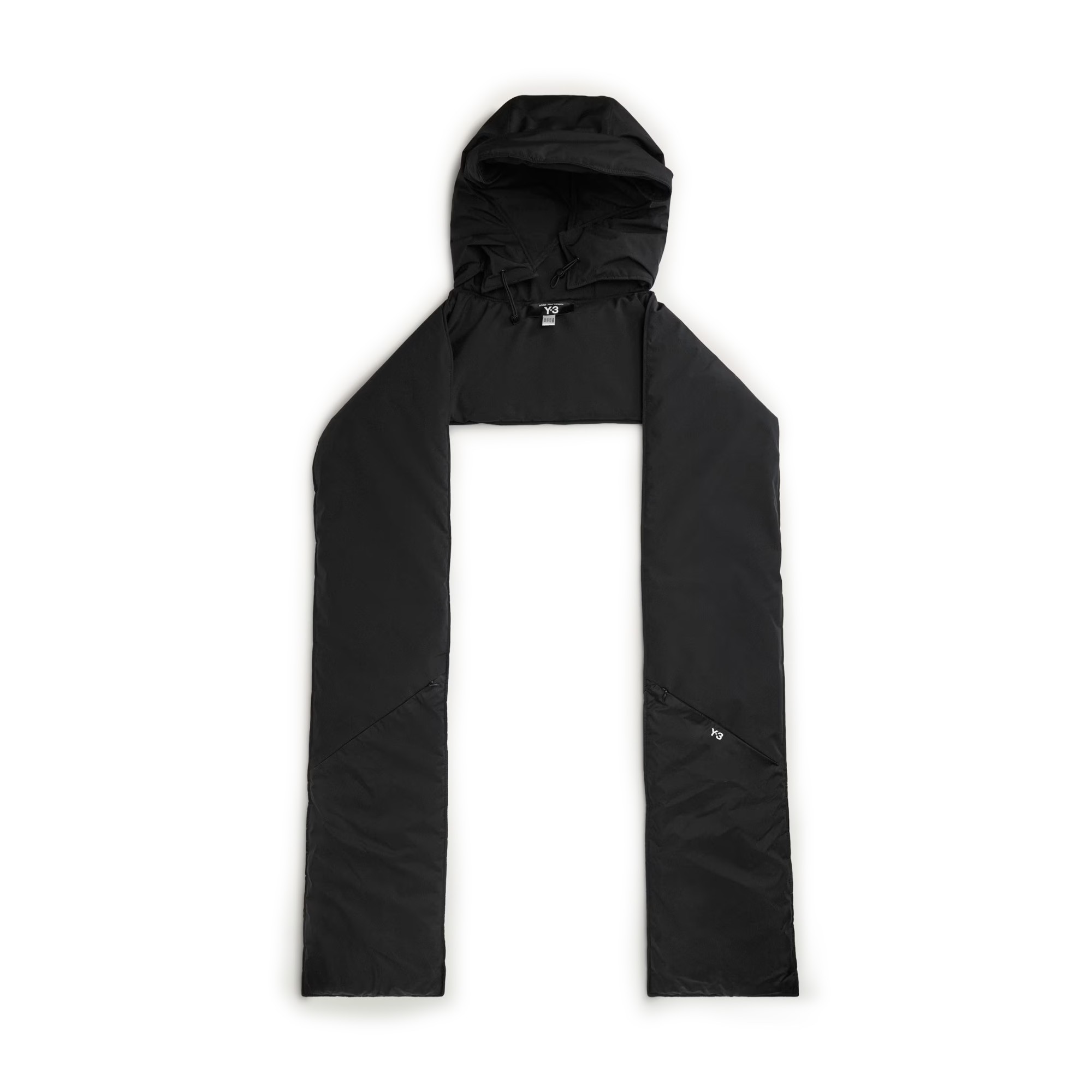 hoodedscarf