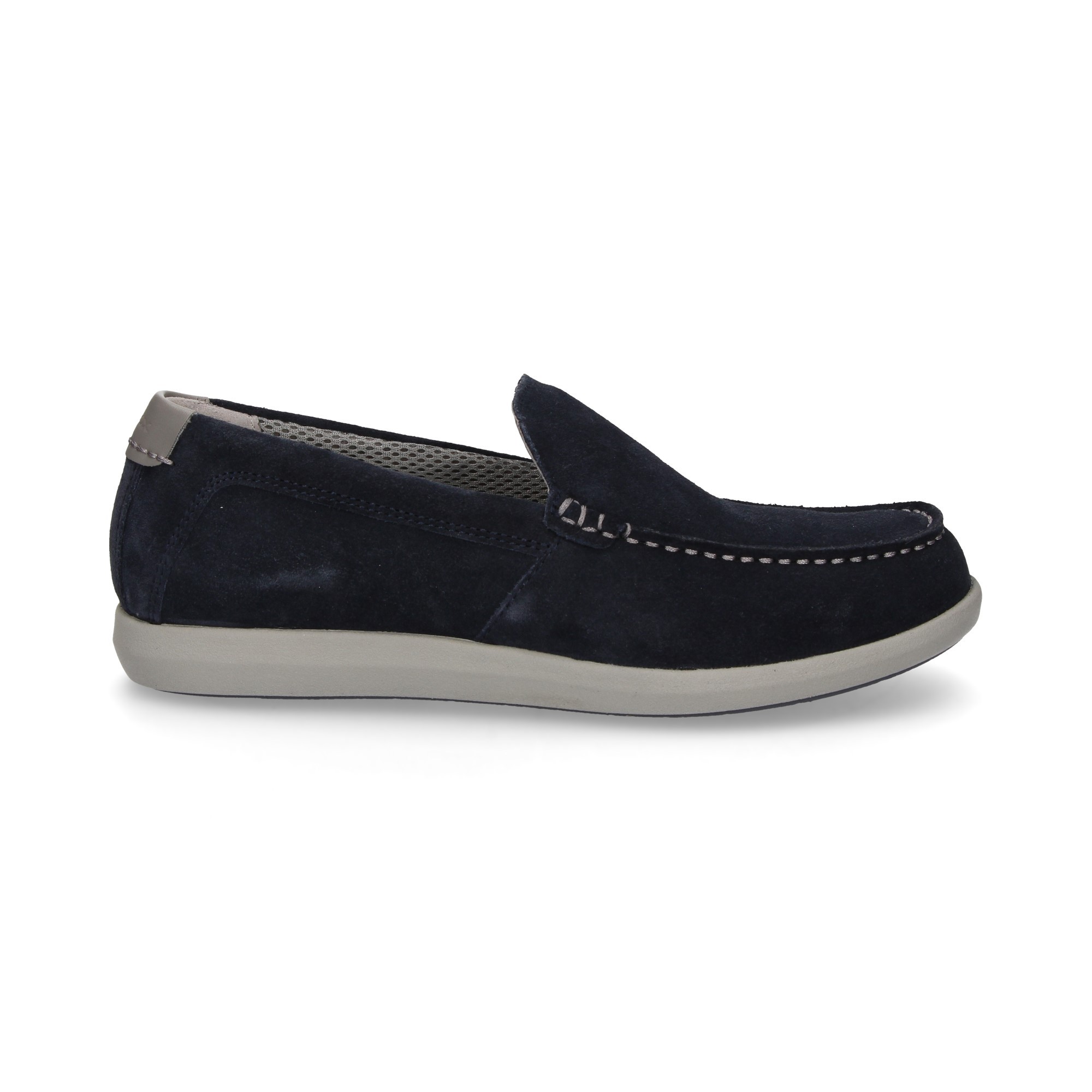 mocasin-bordon-ante-azul
