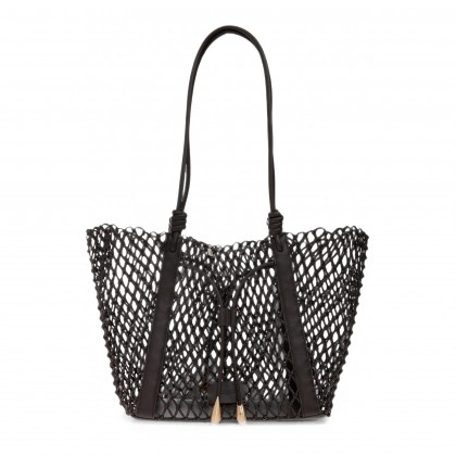 CULT GAIA Bolso Luwak