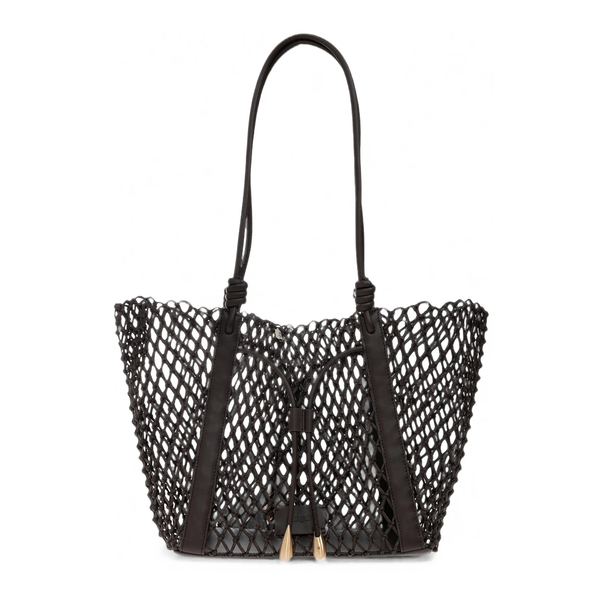 bolso