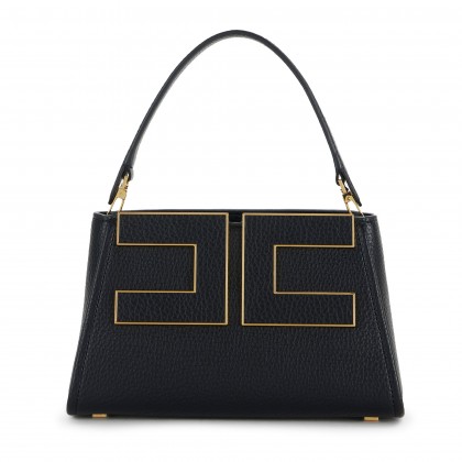 Elisabetta Franchi Bag Negro