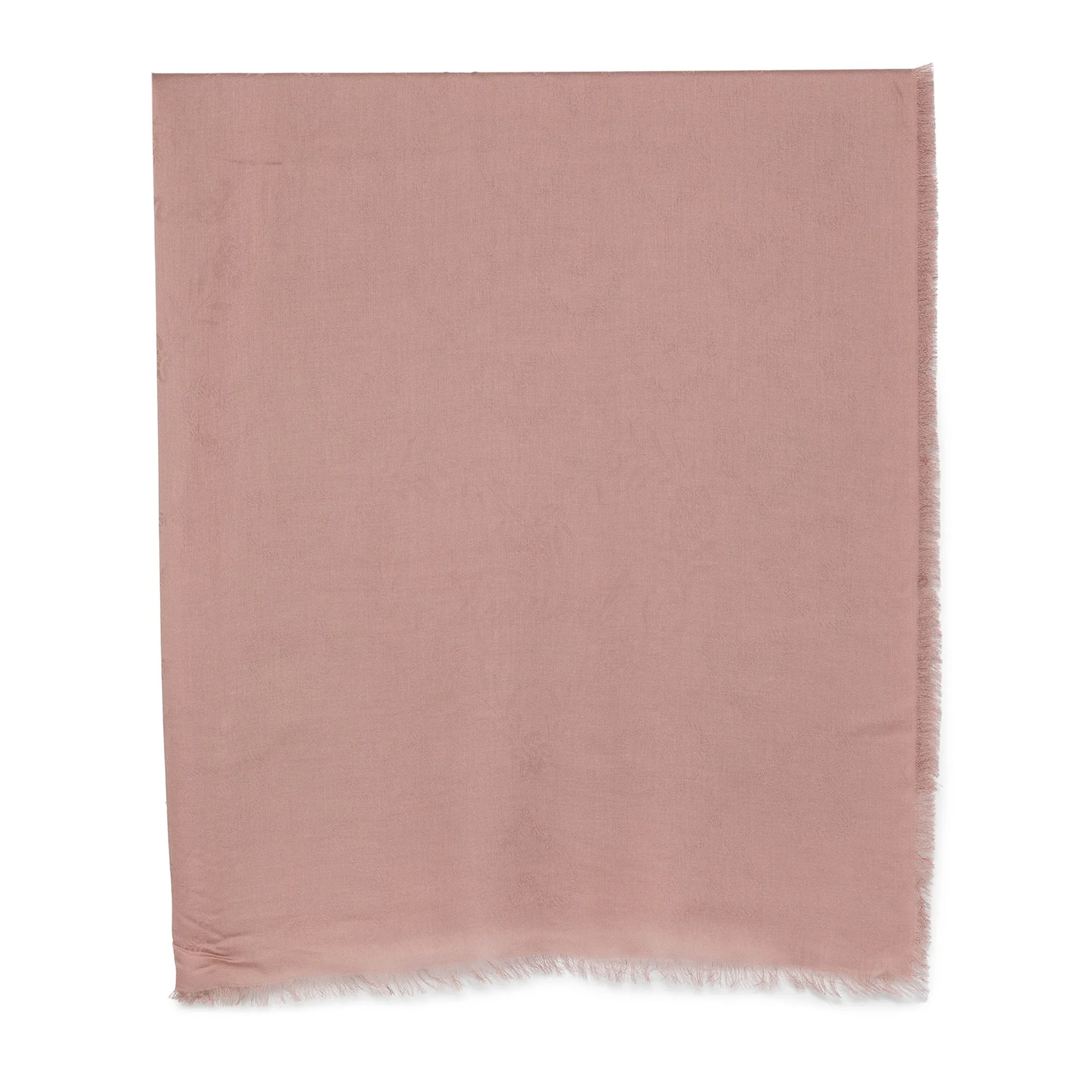 foulard