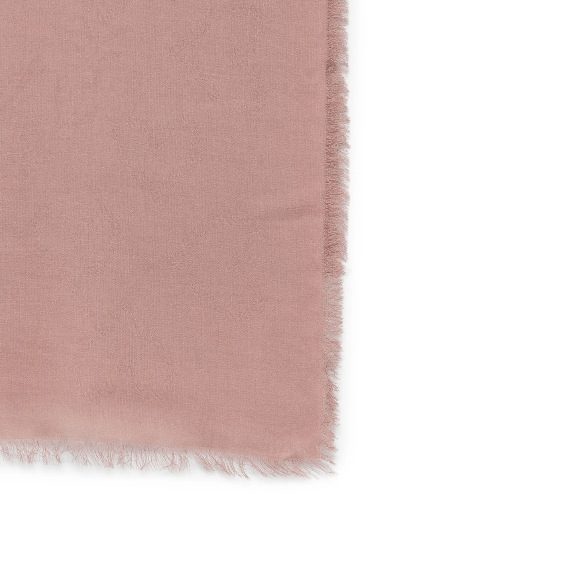 foulard
