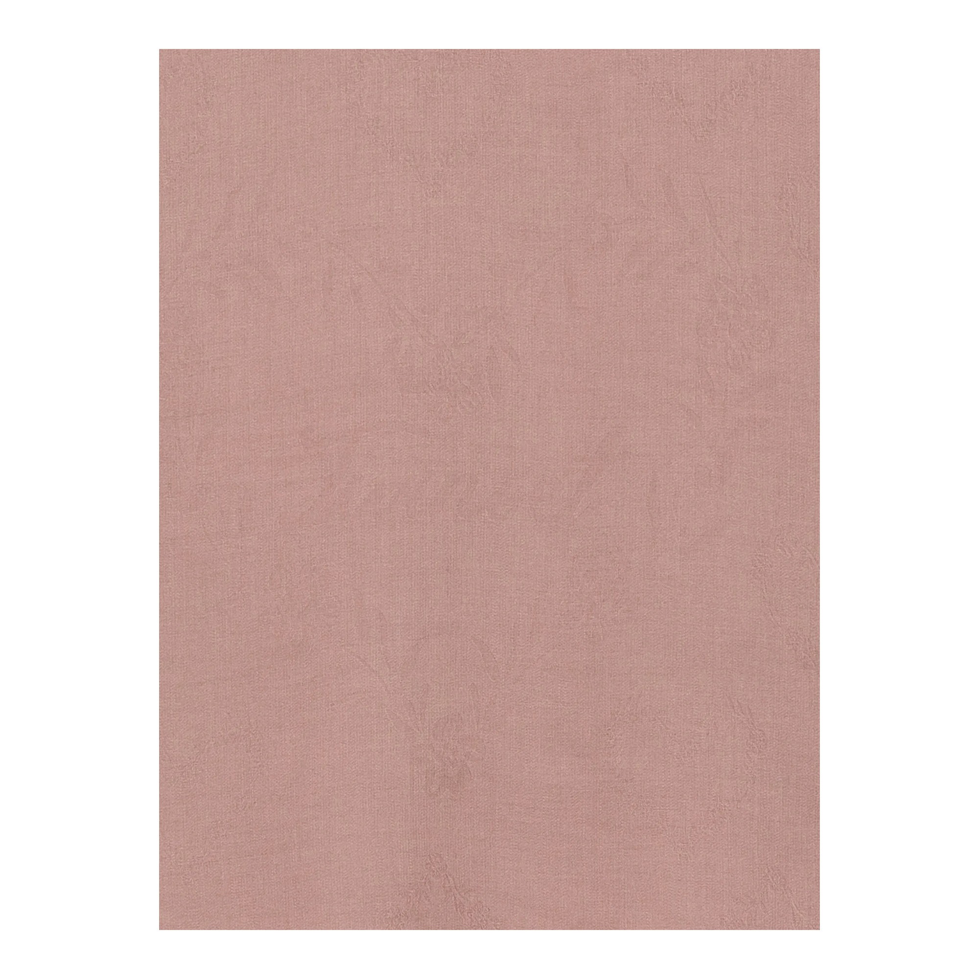 foulard