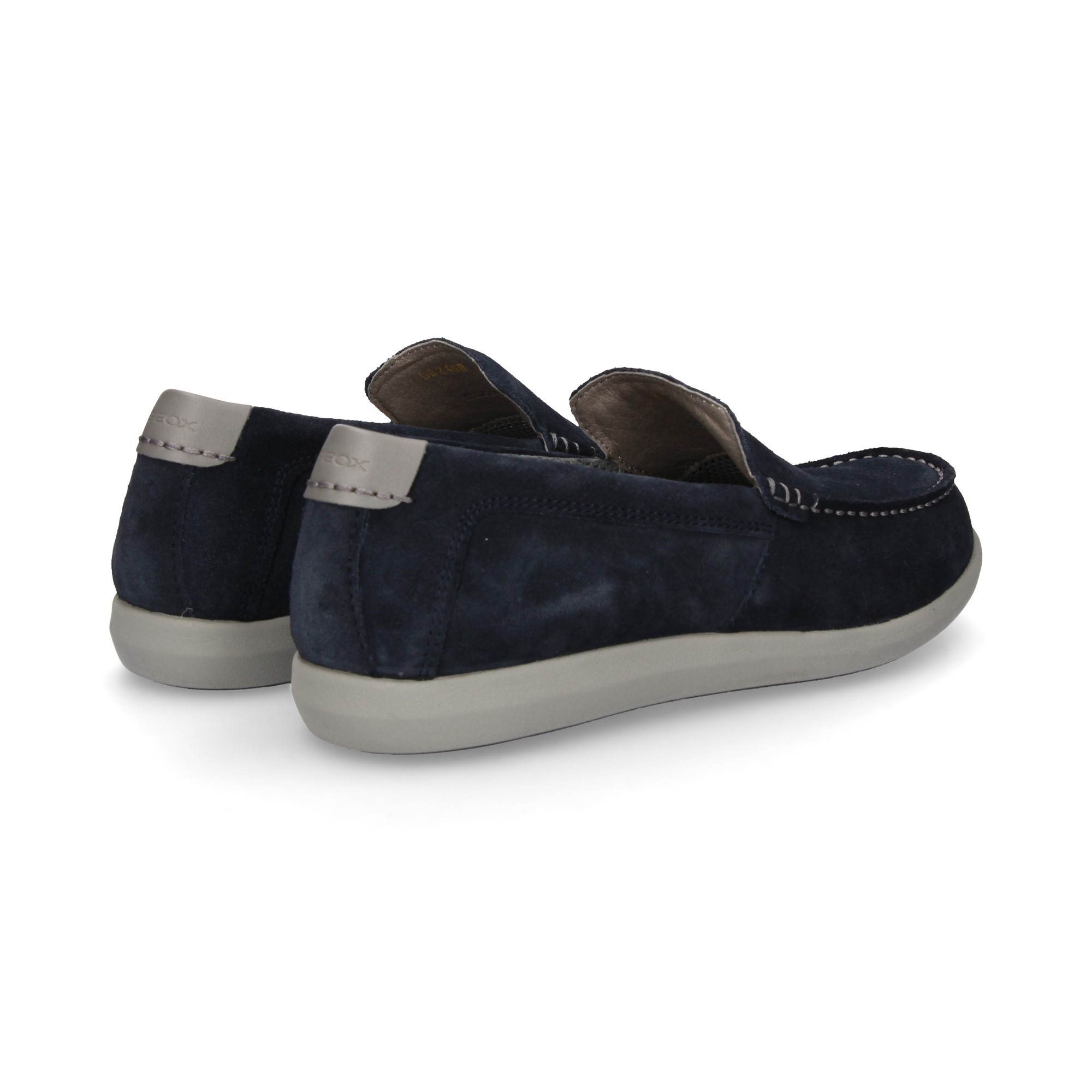 mocasin-bordon-ante-azul