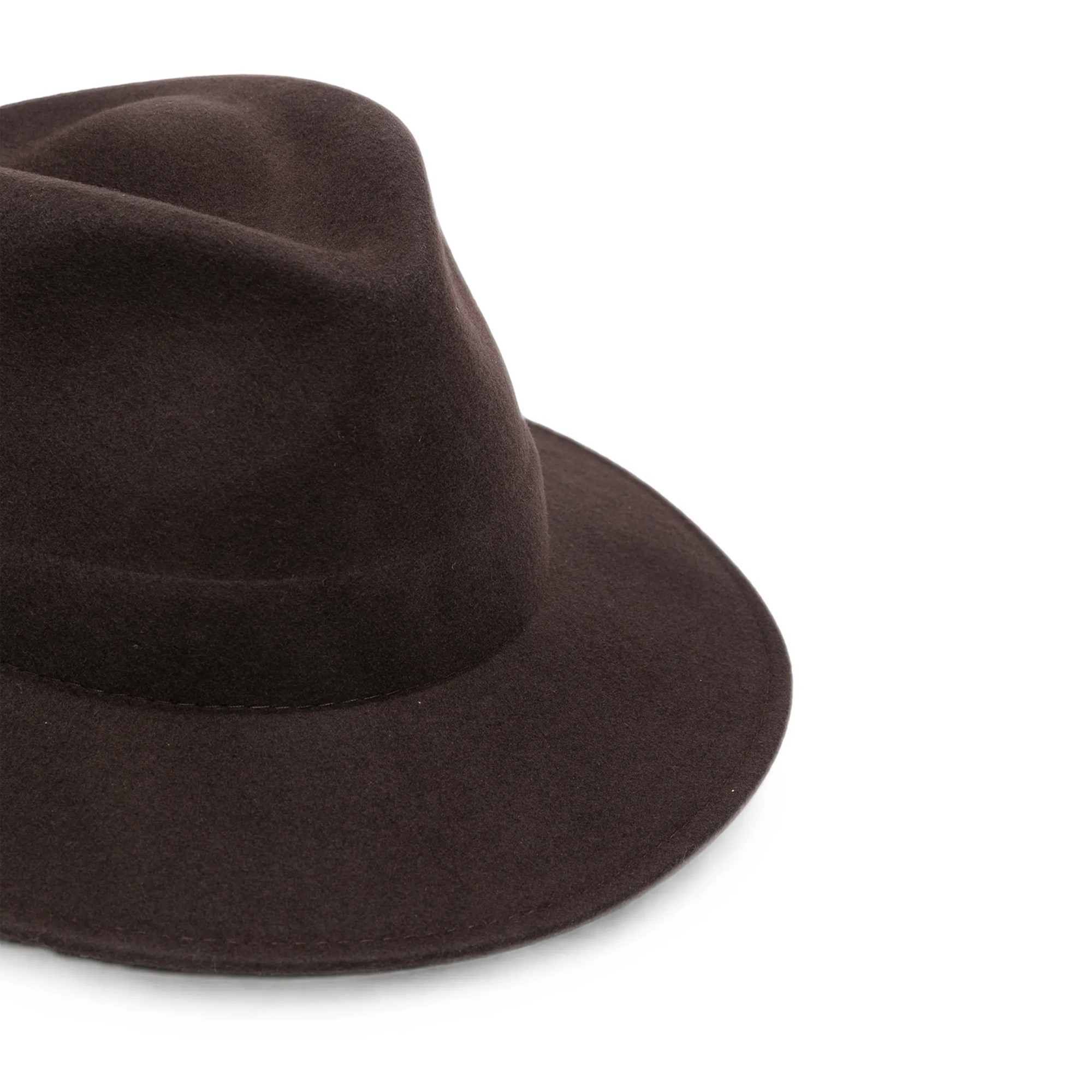 sombrero