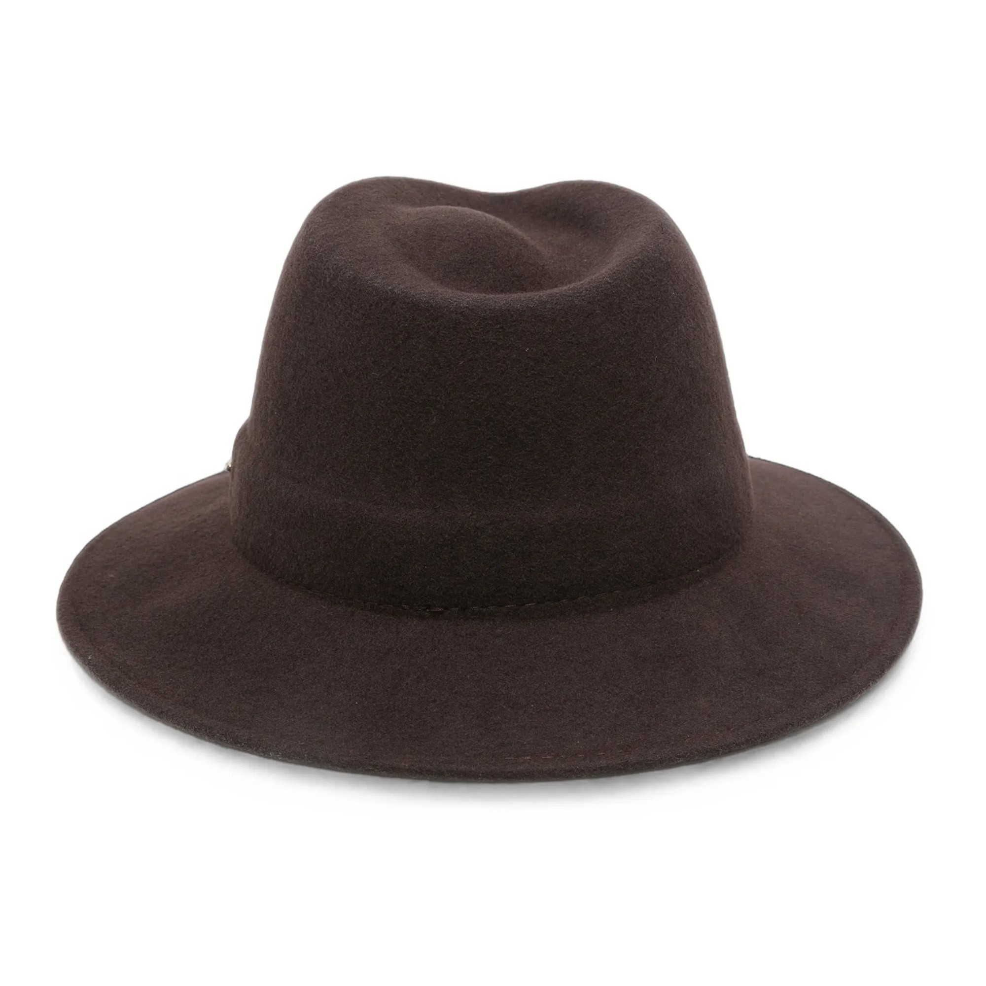 sombrero