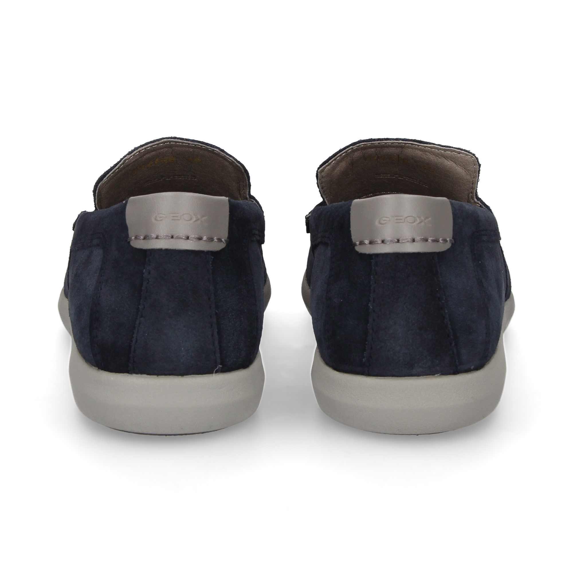 mocasin-bordon-ante-azul