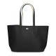 M66 NOIR FARINE