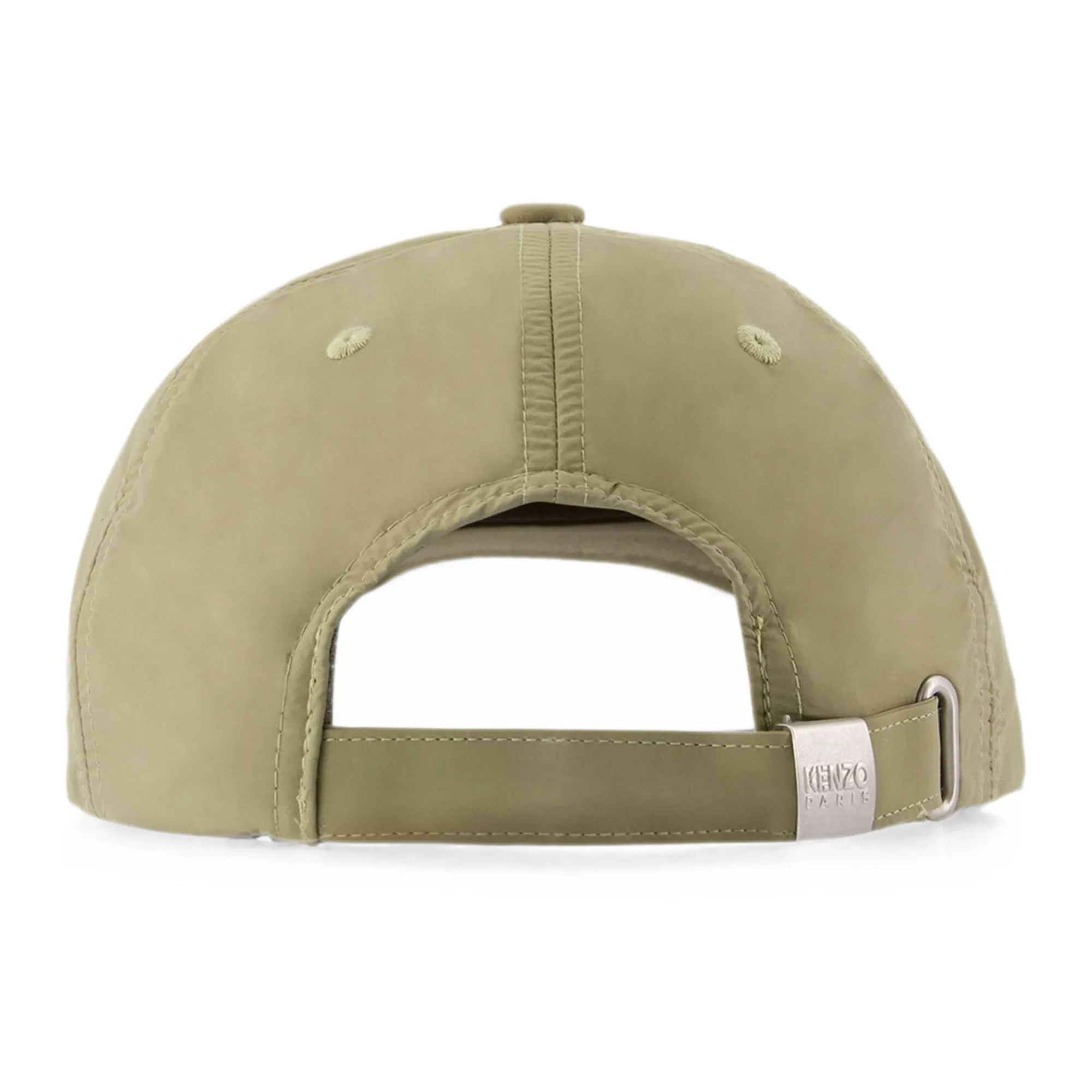 gorra