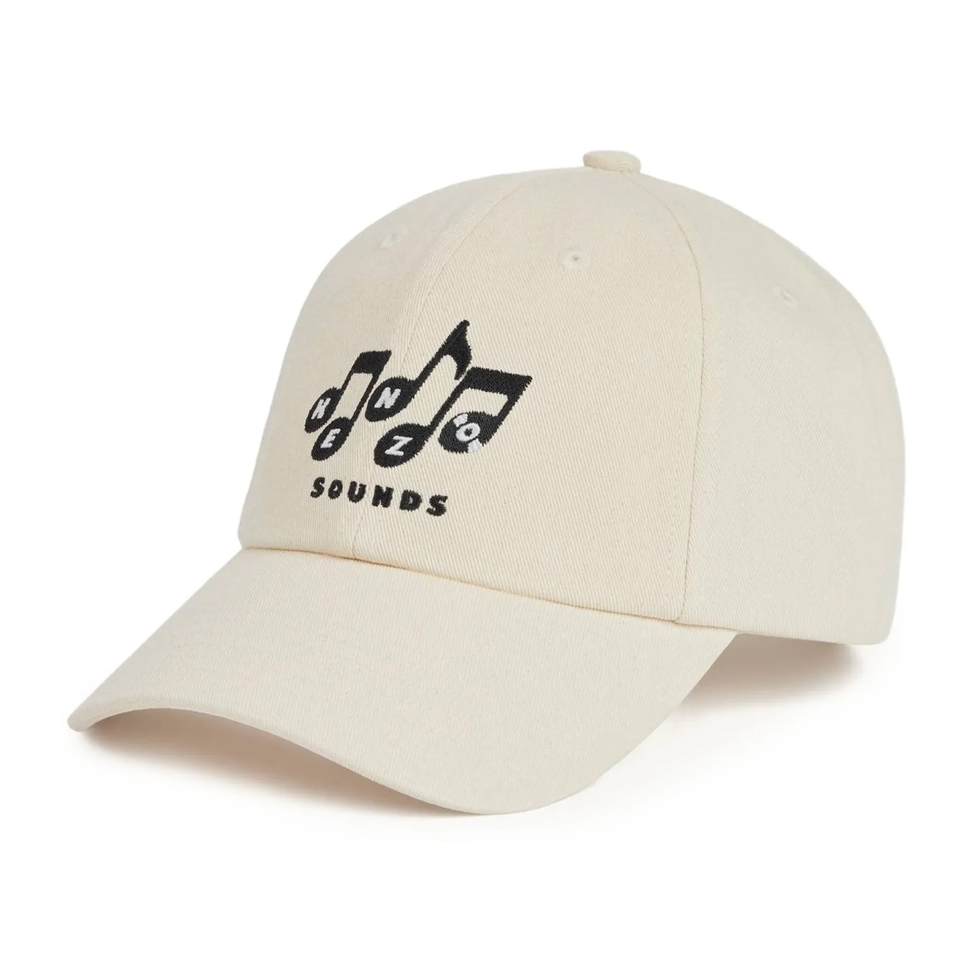 gorra