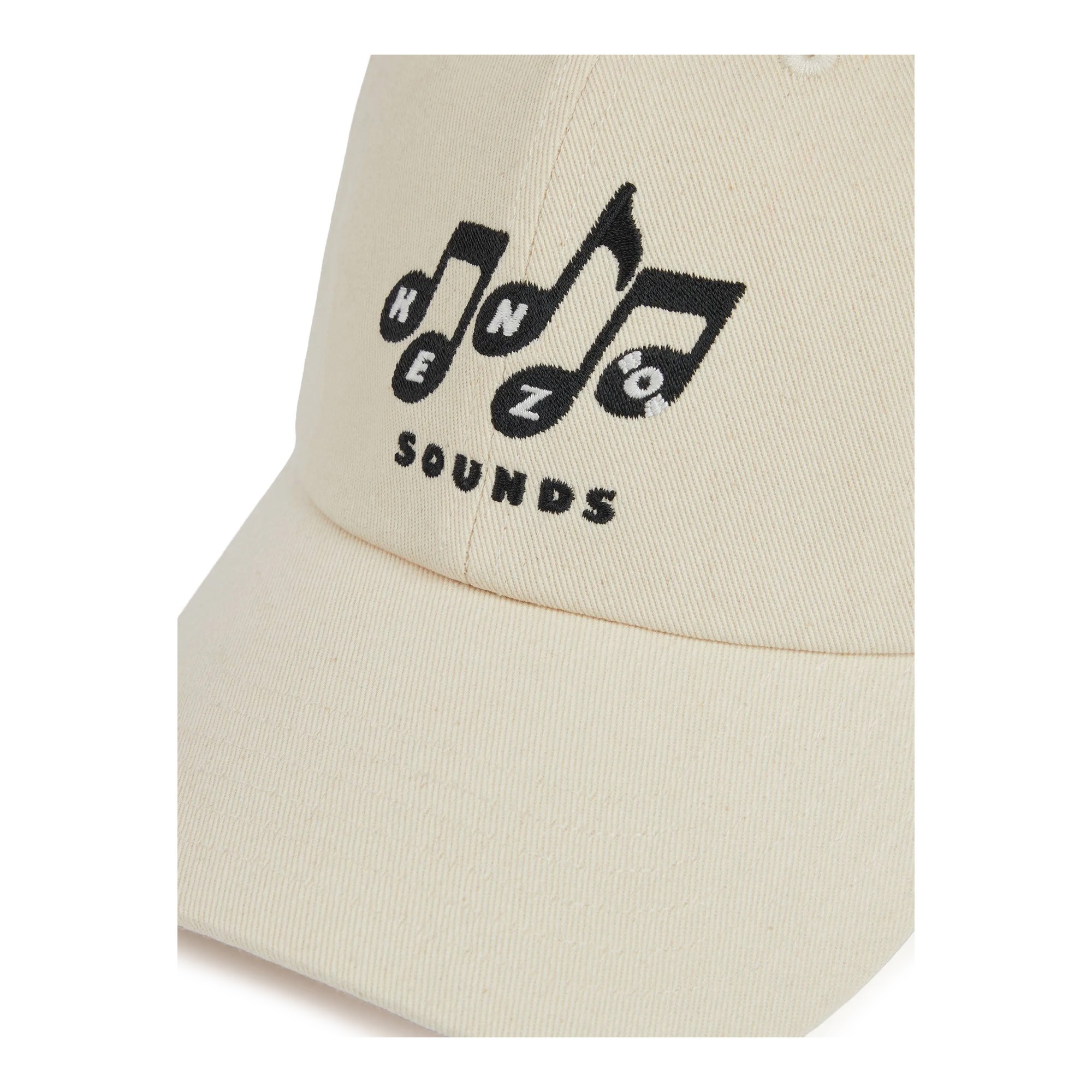 gorra
