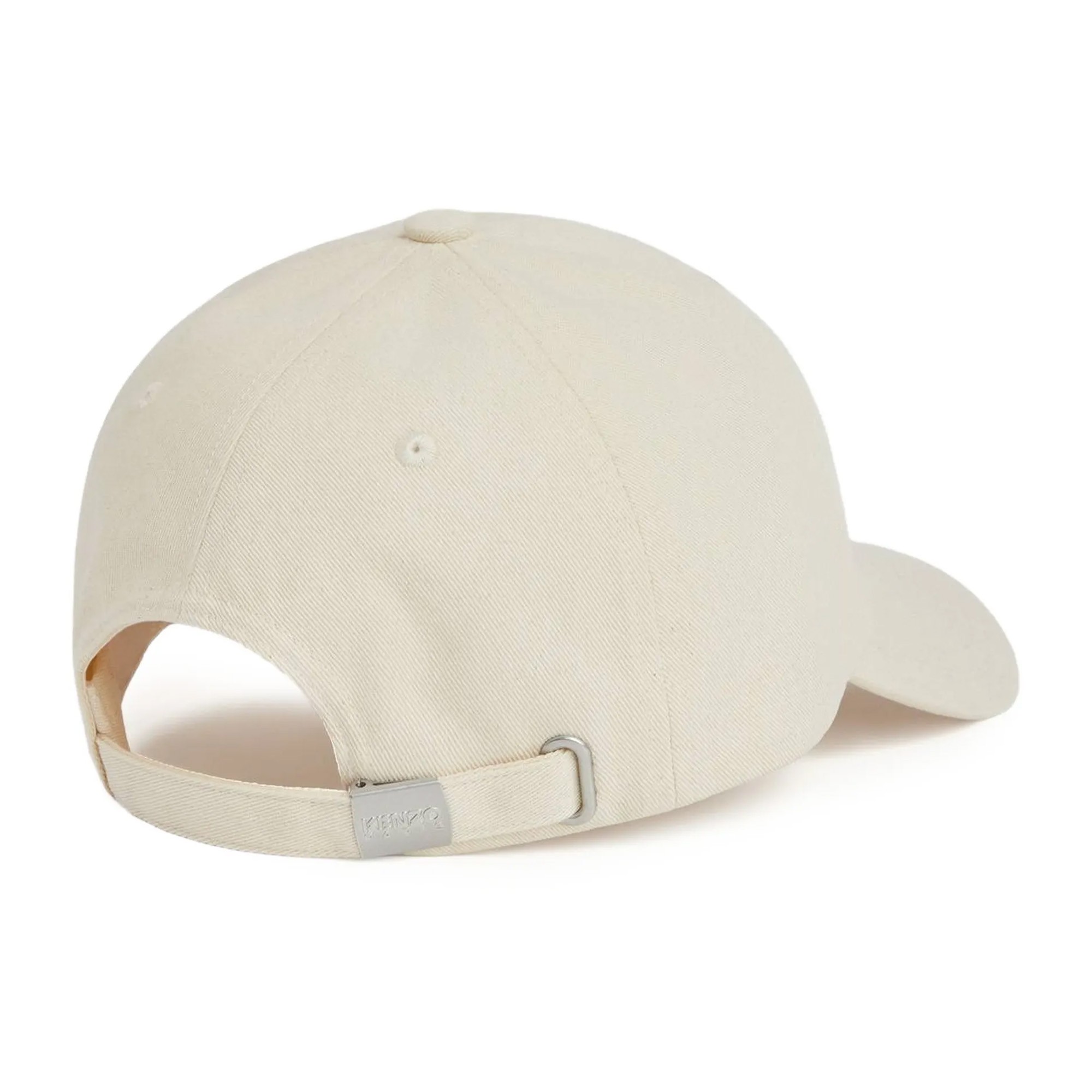 gorra