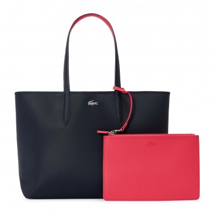 Lacoste Bolso Abimes Petu