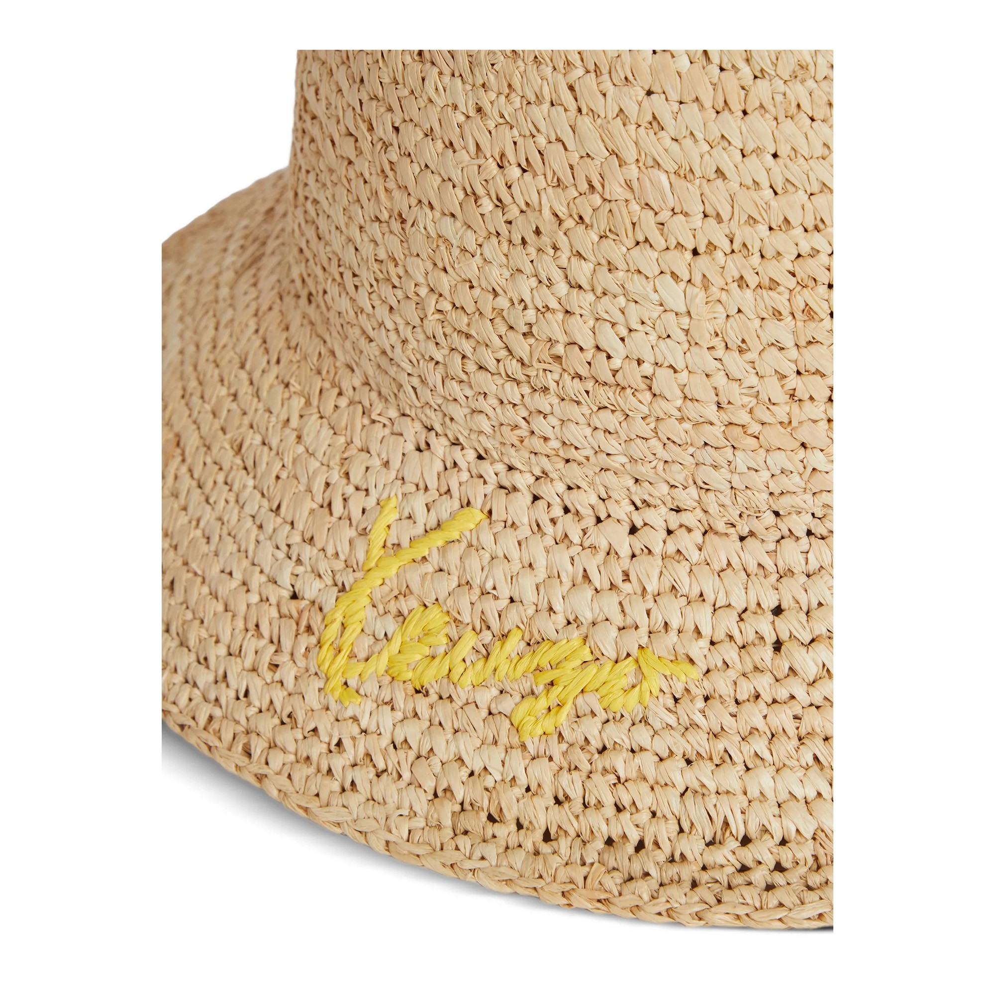 gorro