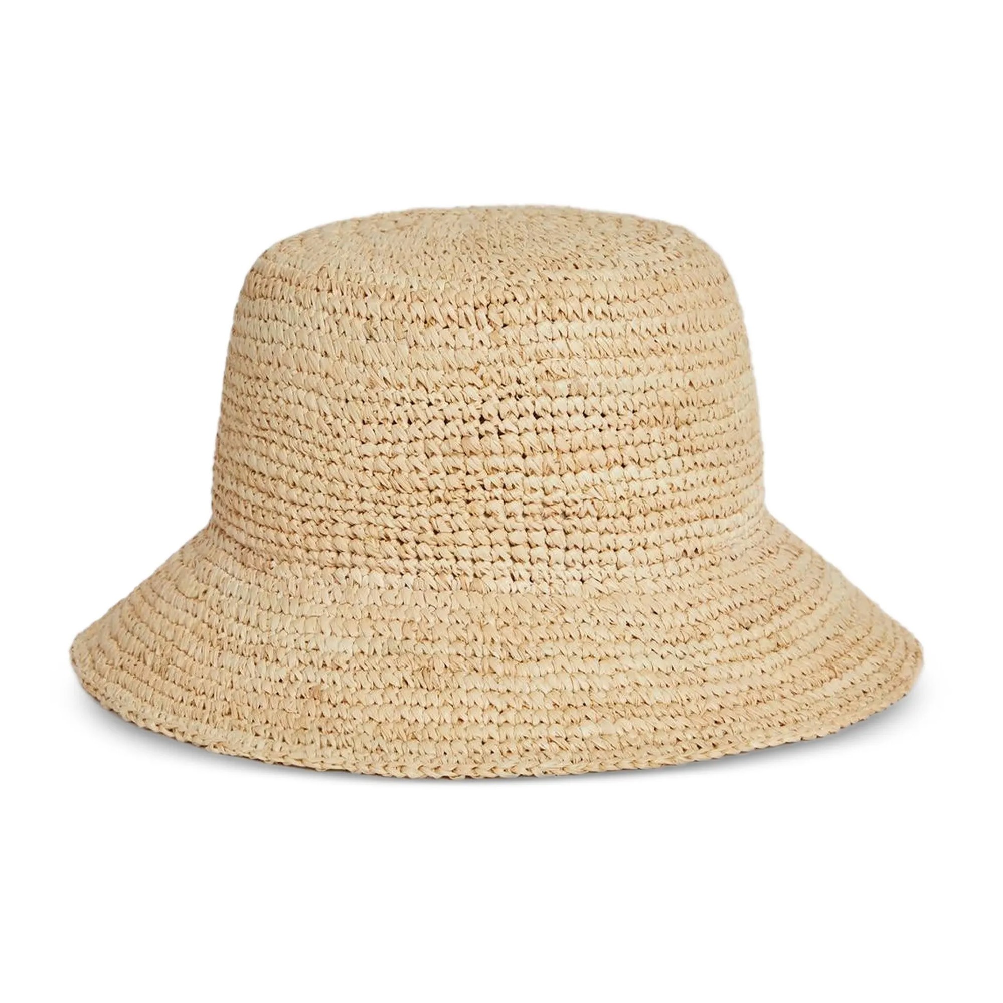 gorro