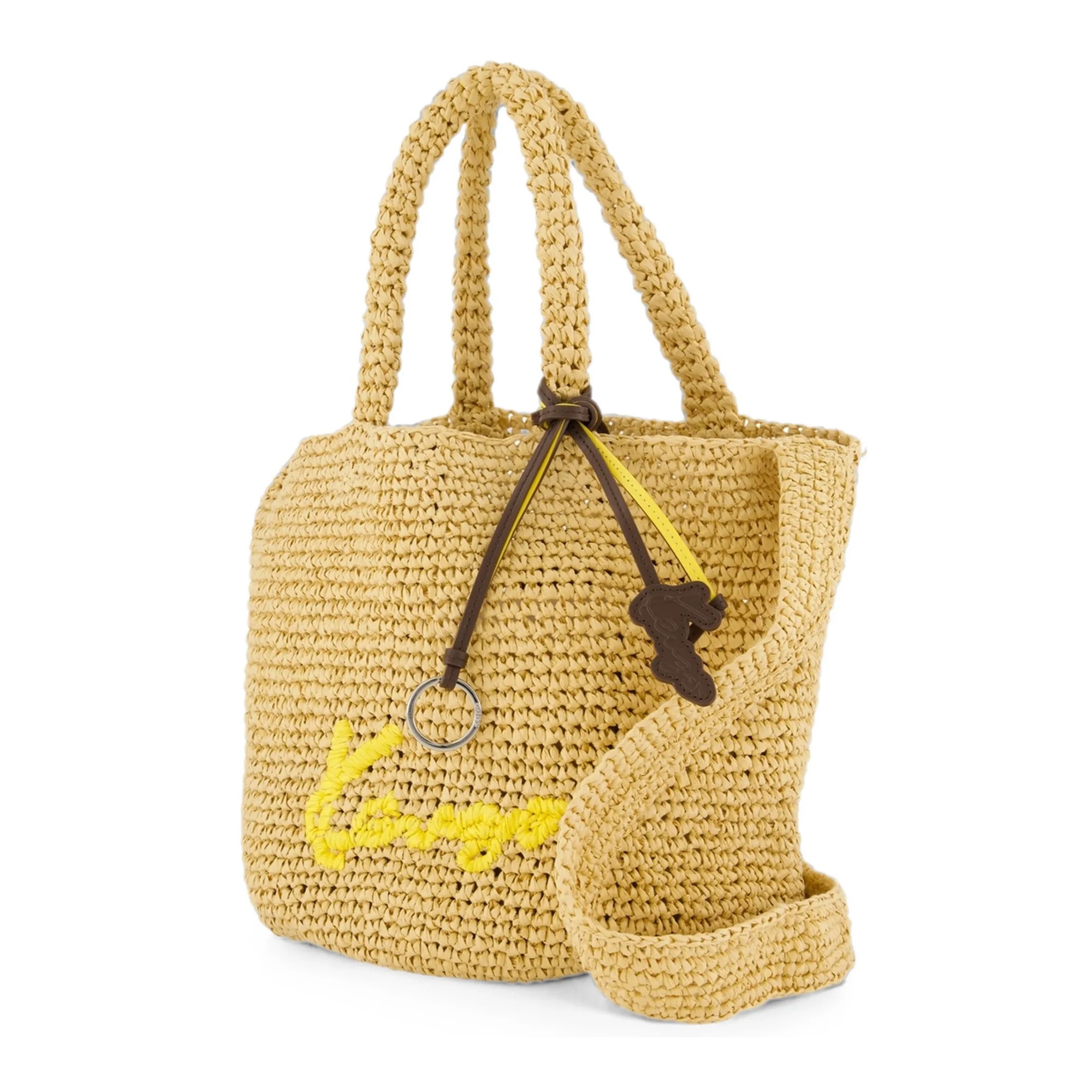 bolso-bucket-natural-dark-beige