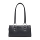 000 BLACK