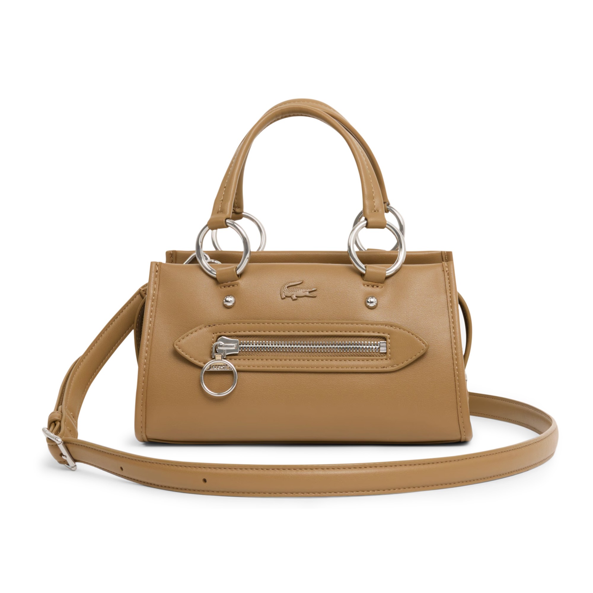 bolso