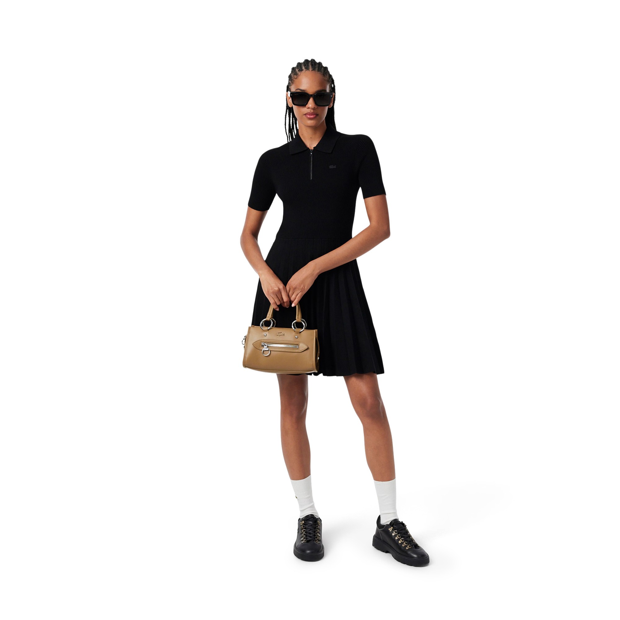 bolso