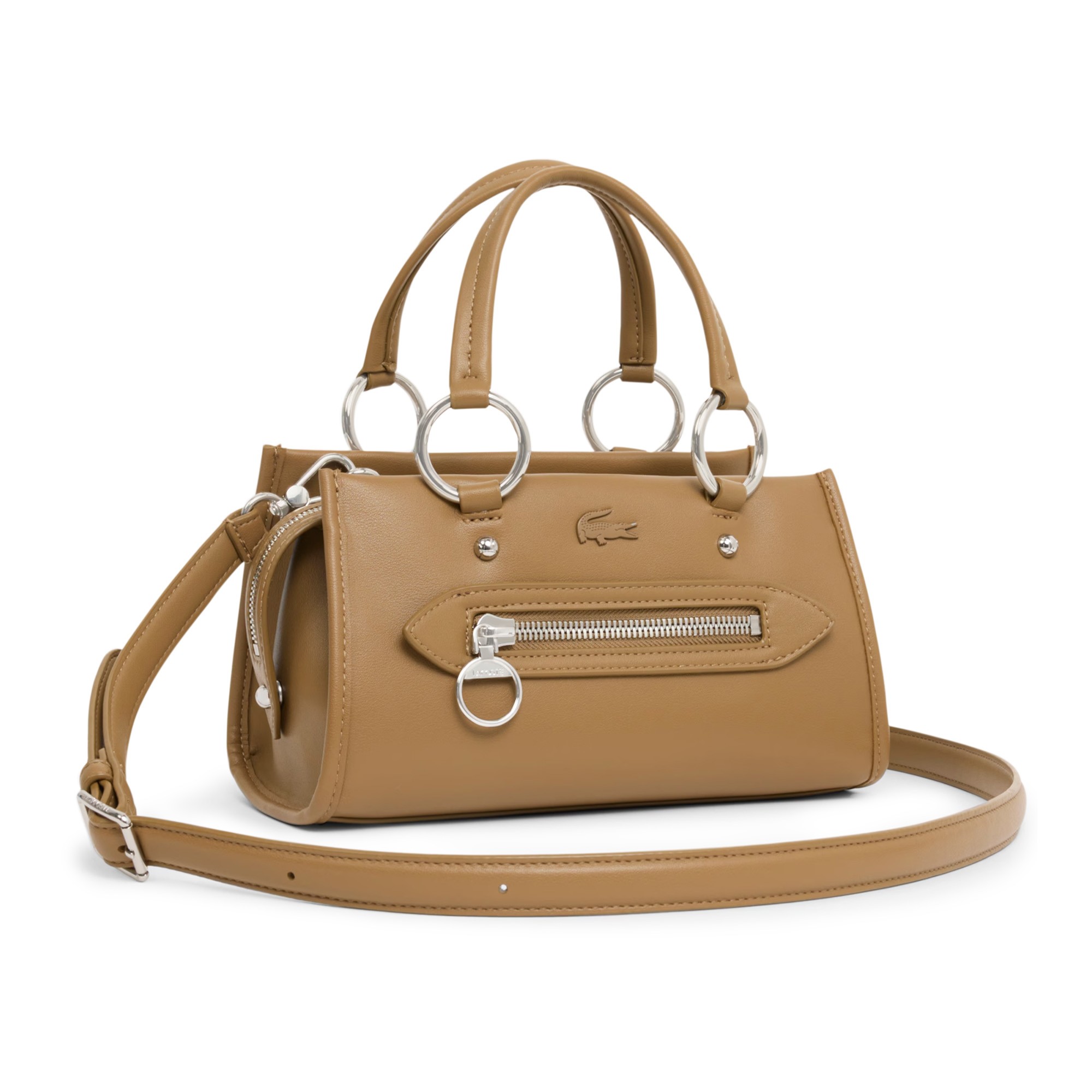 bolso