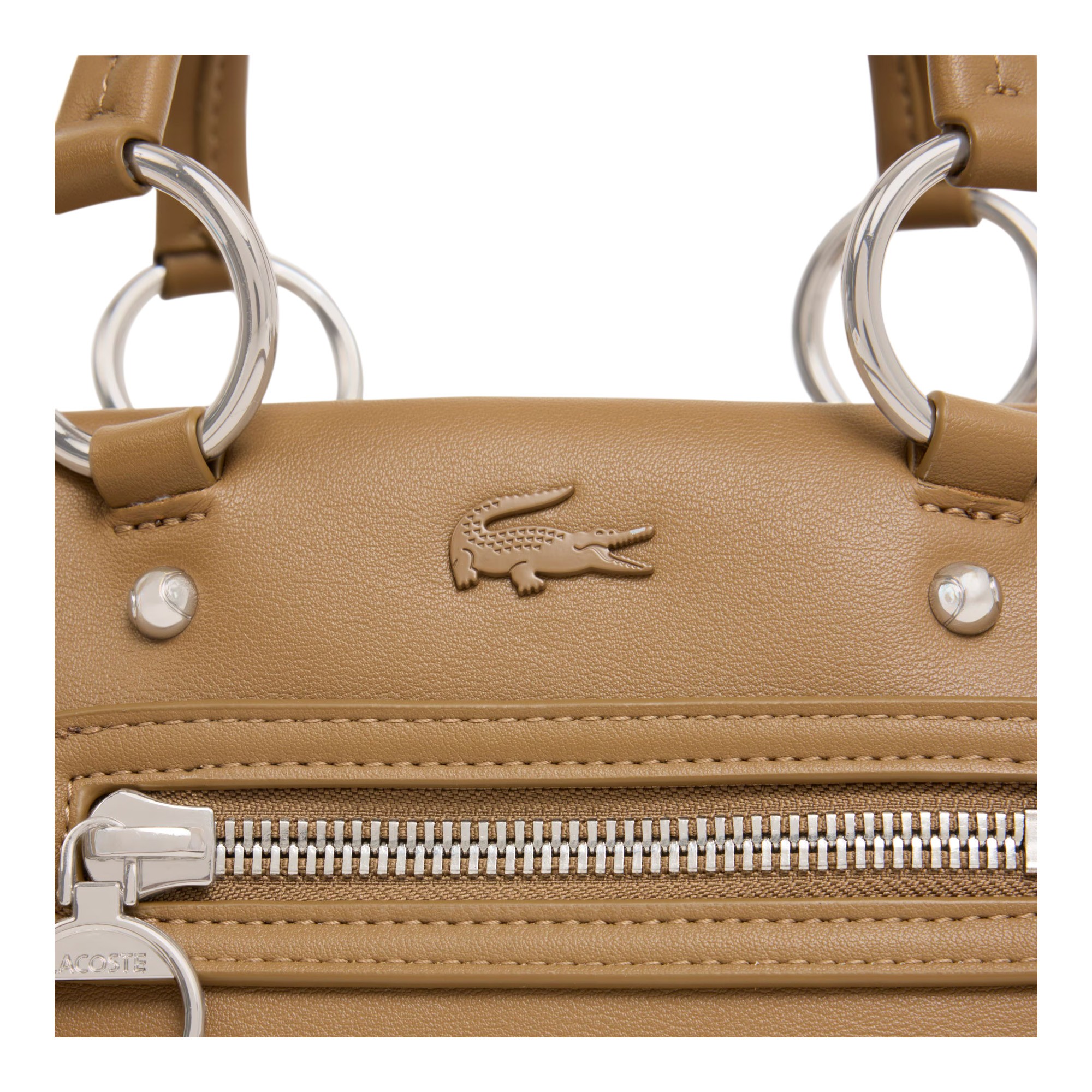 bolso