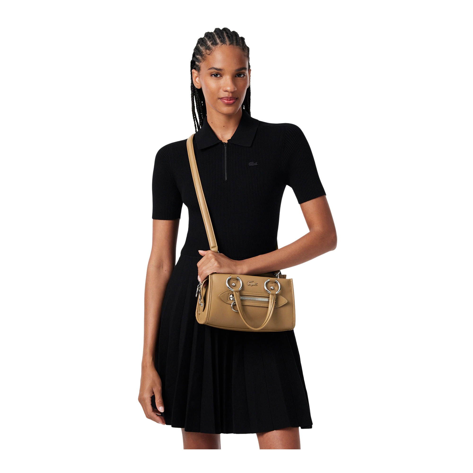 bolso