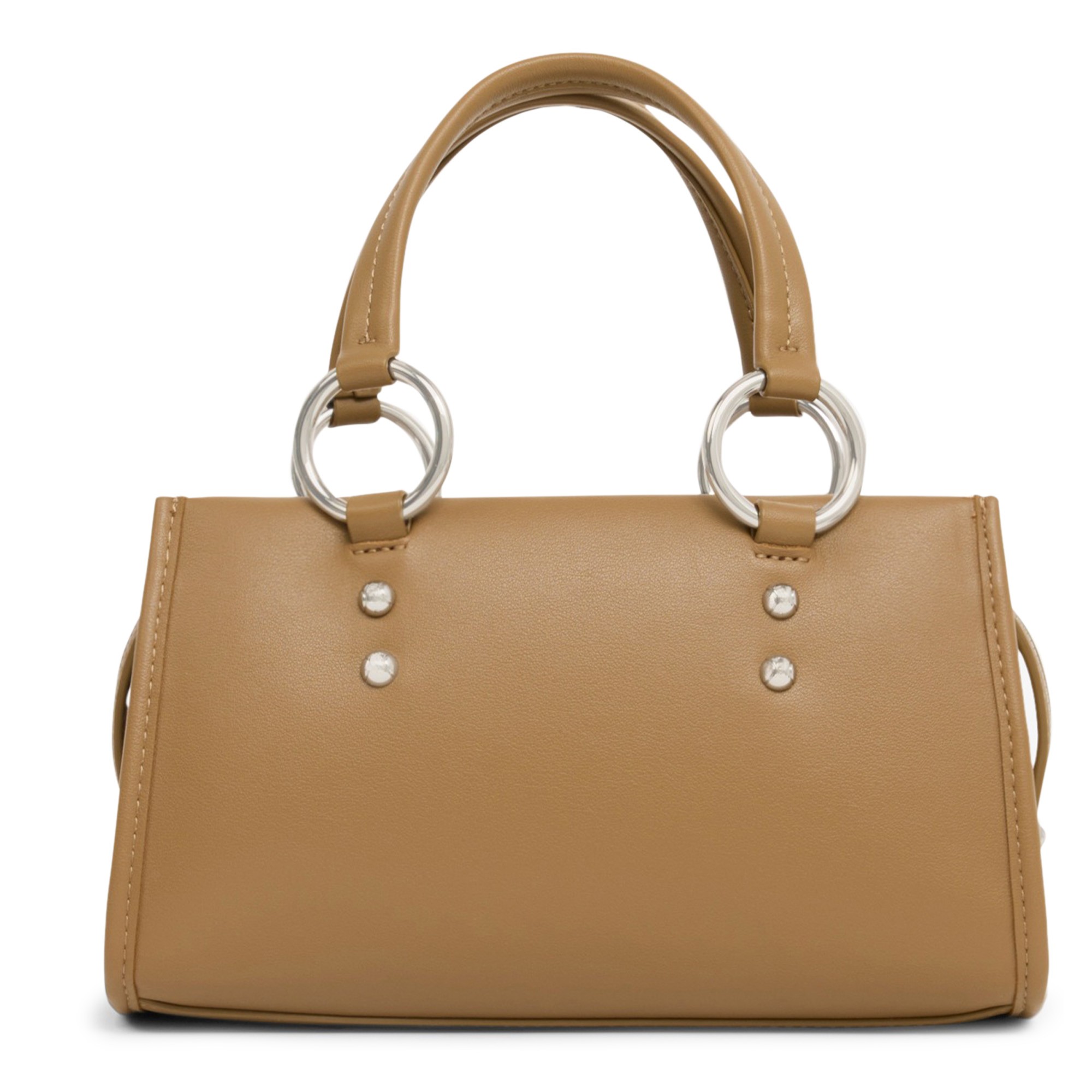 bolso