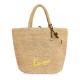 13 DARK BEIGE