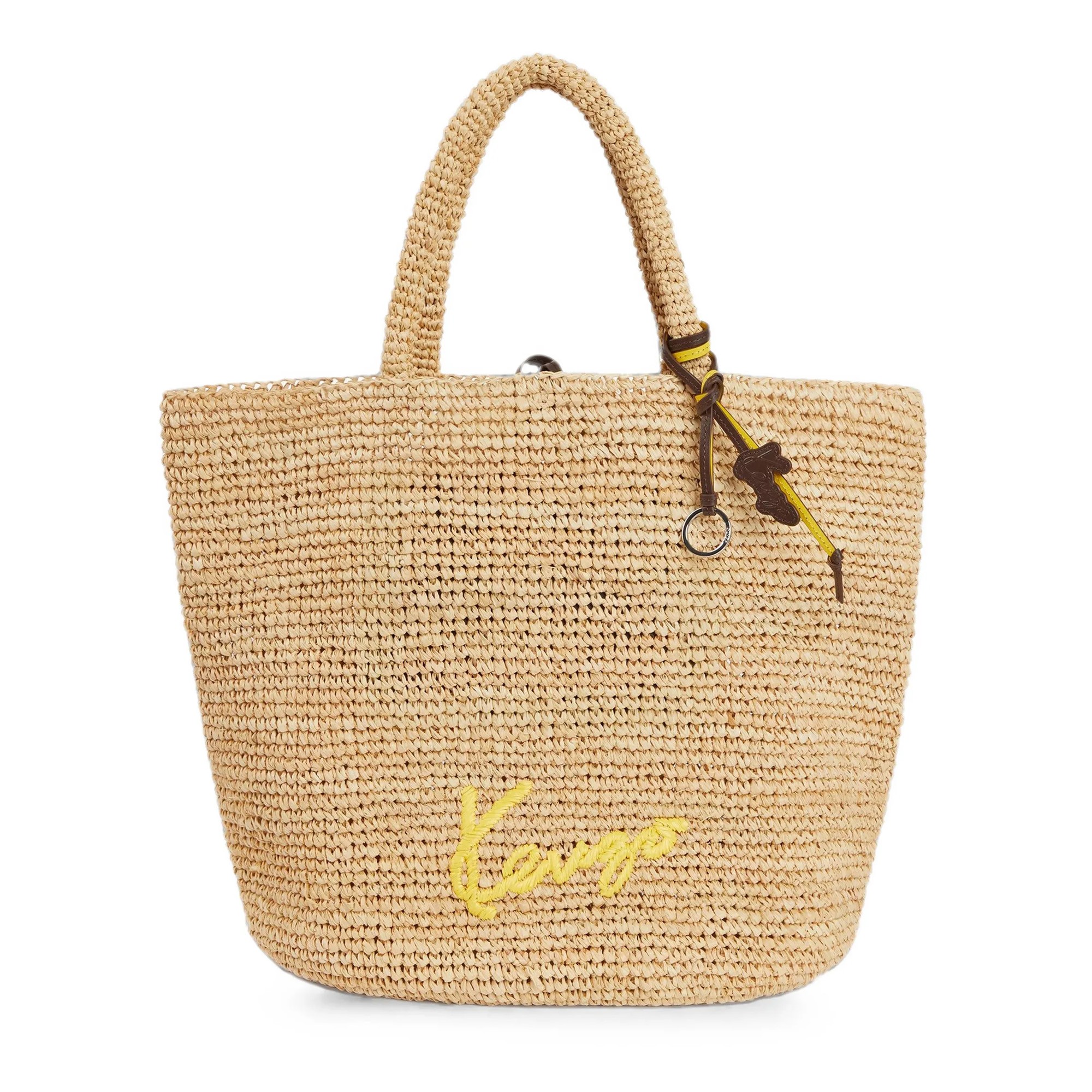 bolso-bucket-natural-dark-beige