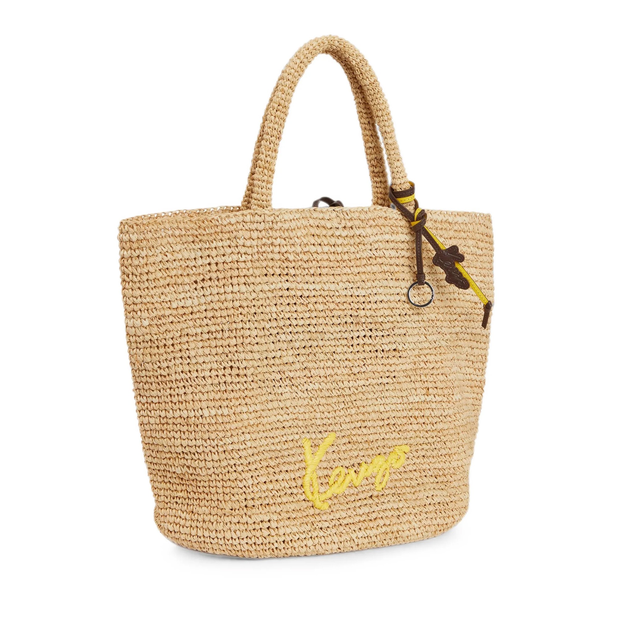 bolso-bucket-natural-dark-beige
