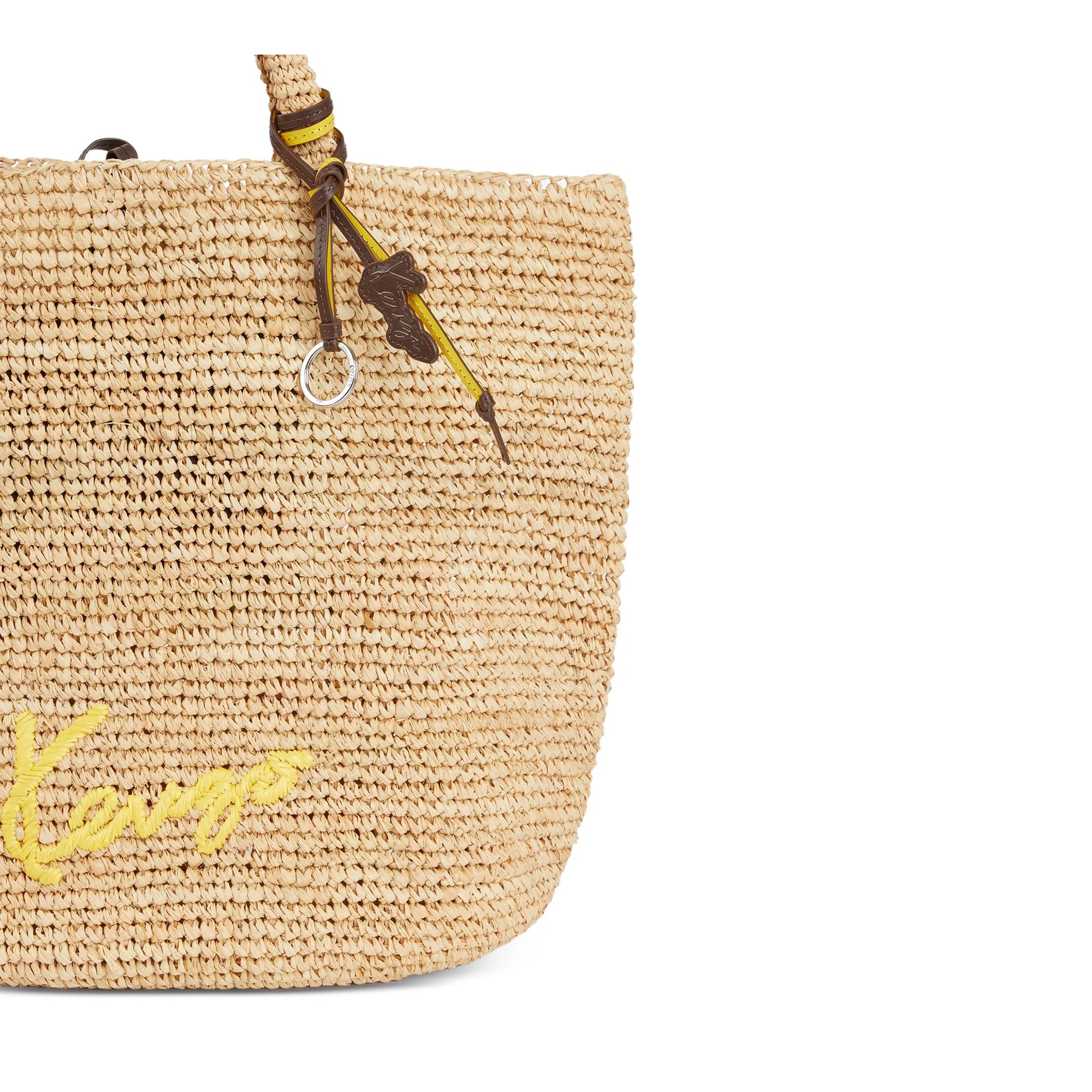 bolso-bucket-natural-dark-beige