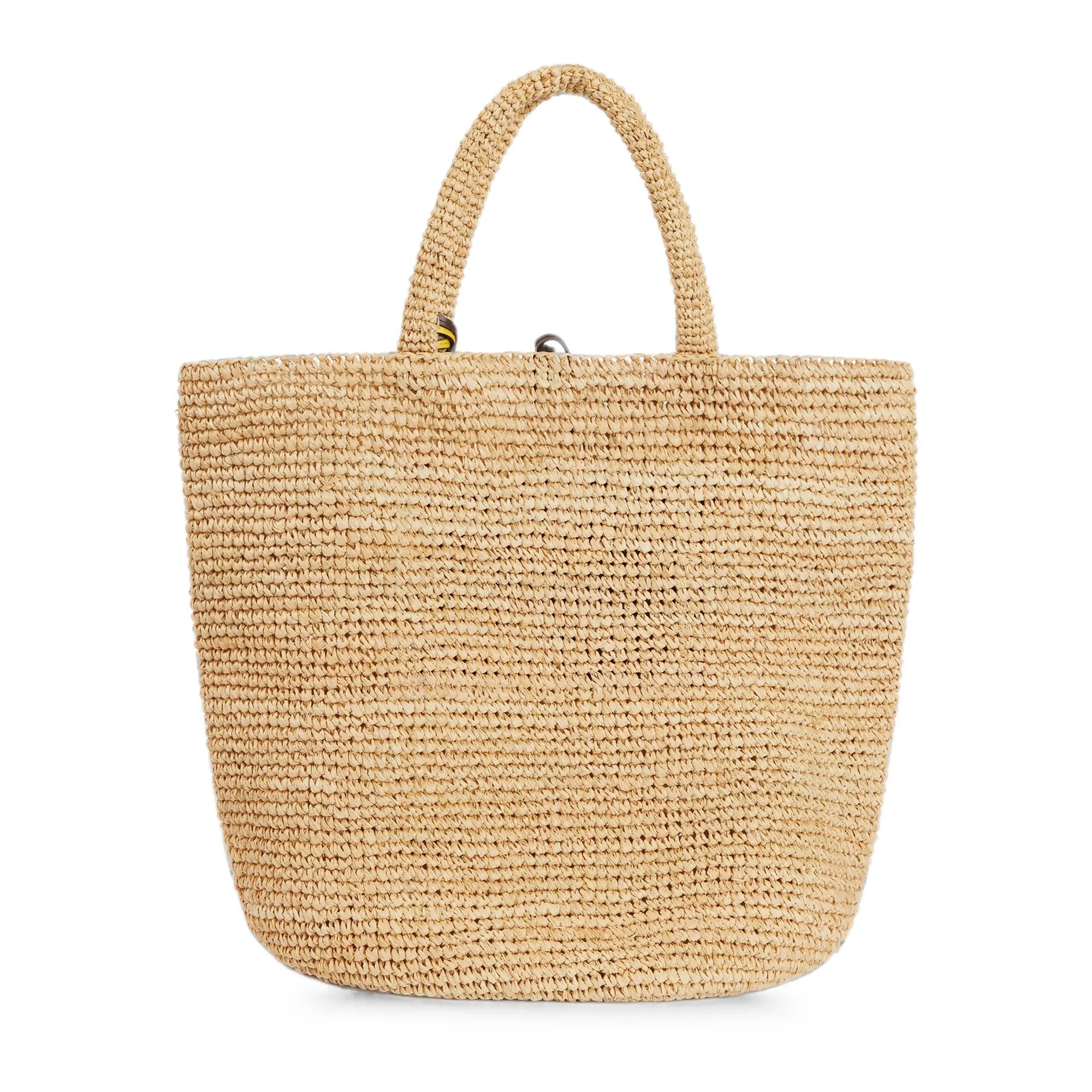 bolso-bucket-natural-dark-beige