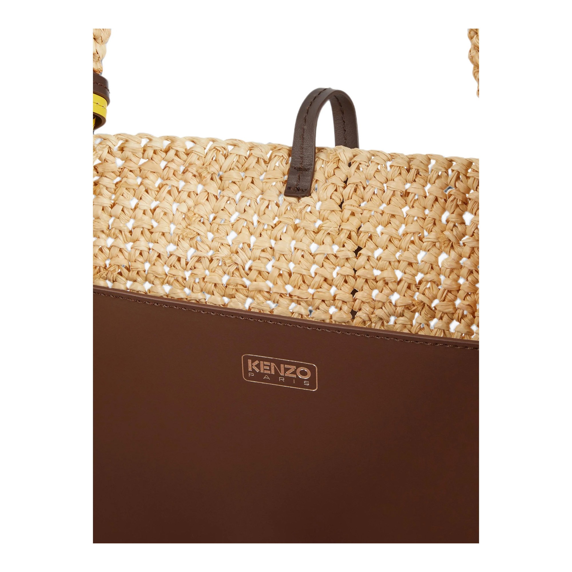 bolso-bucket-natural-dark-beige