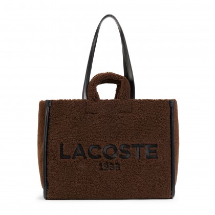 bolso