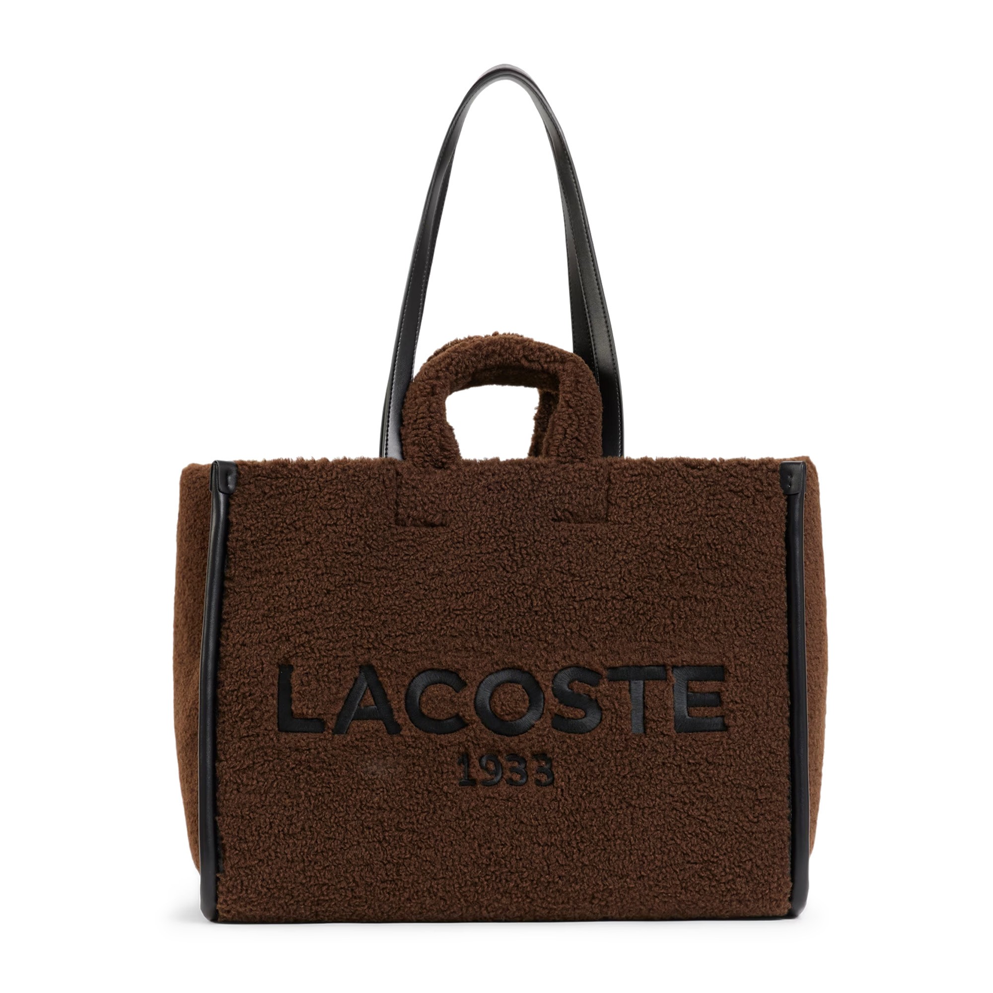 bolso