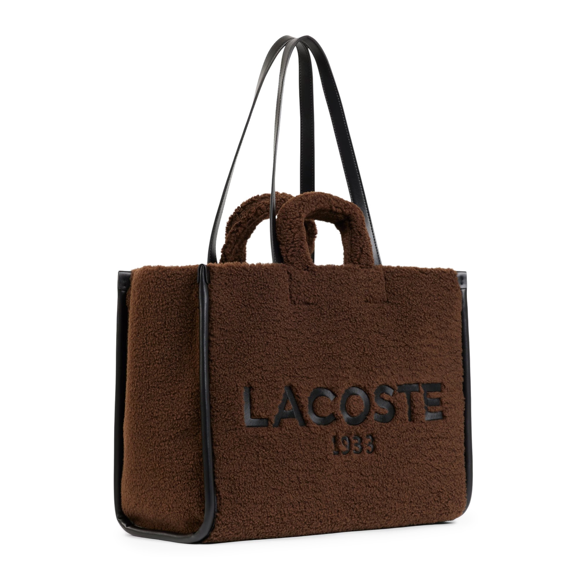 bolso