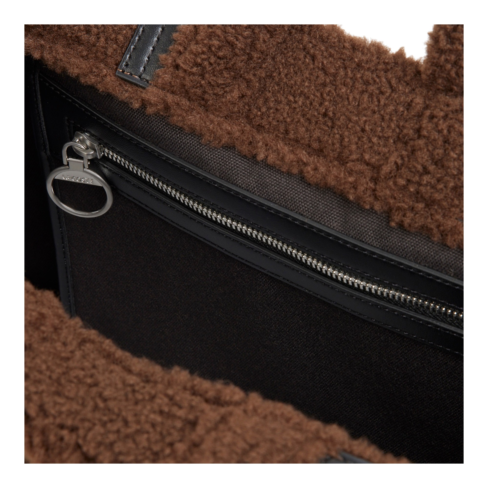 bolso