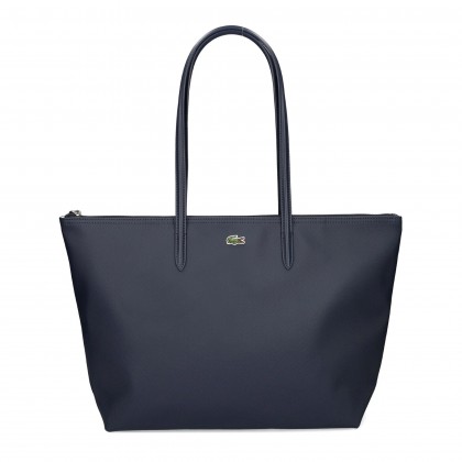 Lacoste Bolso Penombre