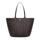 734 DARK BROWN