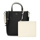 M66 NOIR FARINE