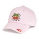 32 FLAMINGO PIN
