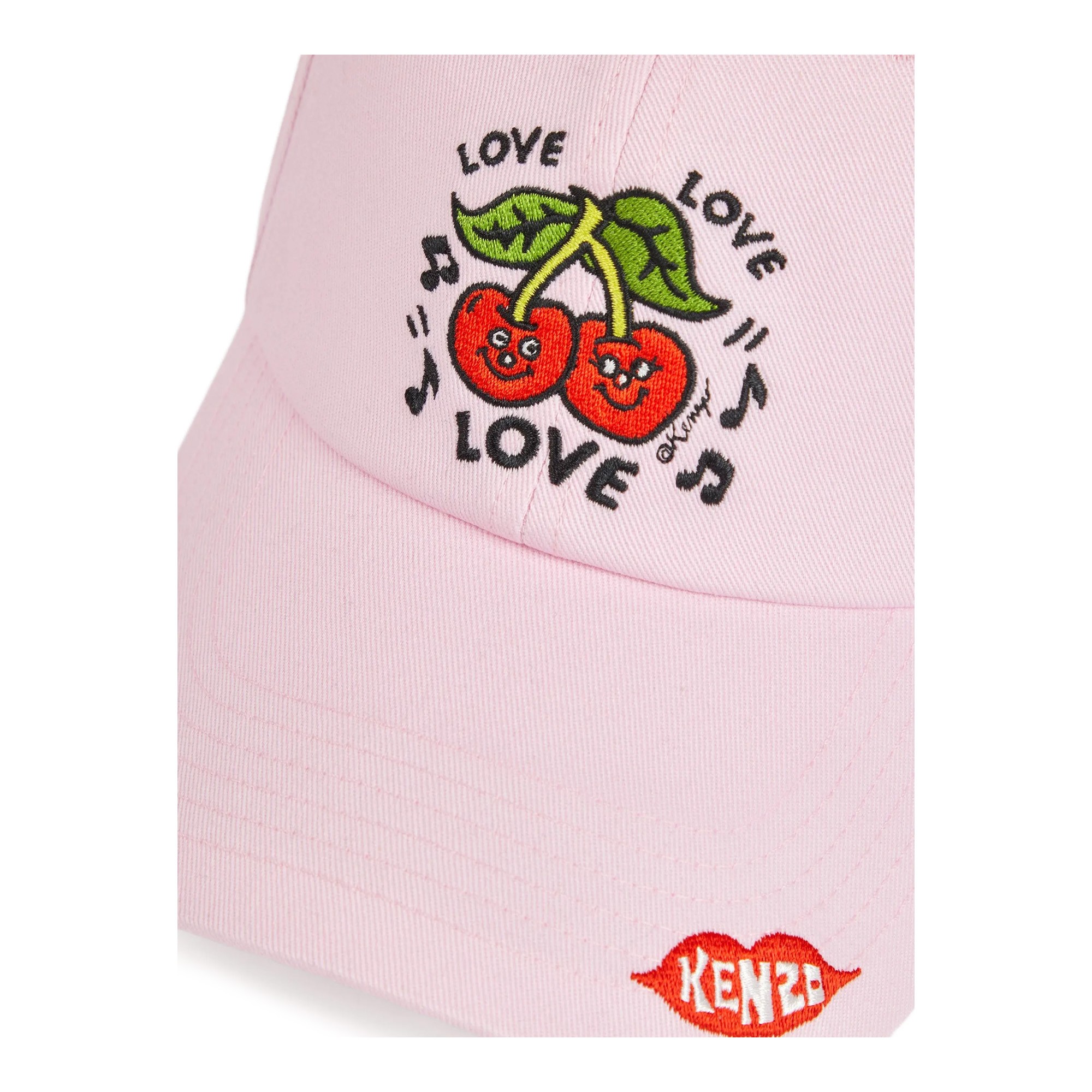 gorra