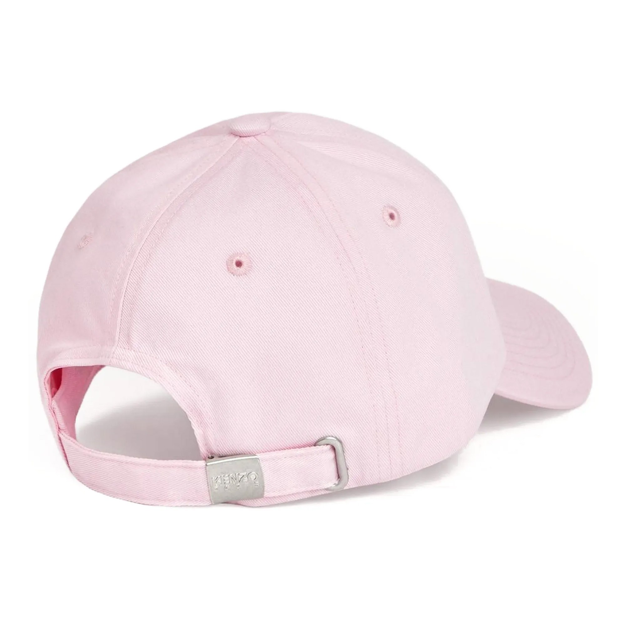 gorra