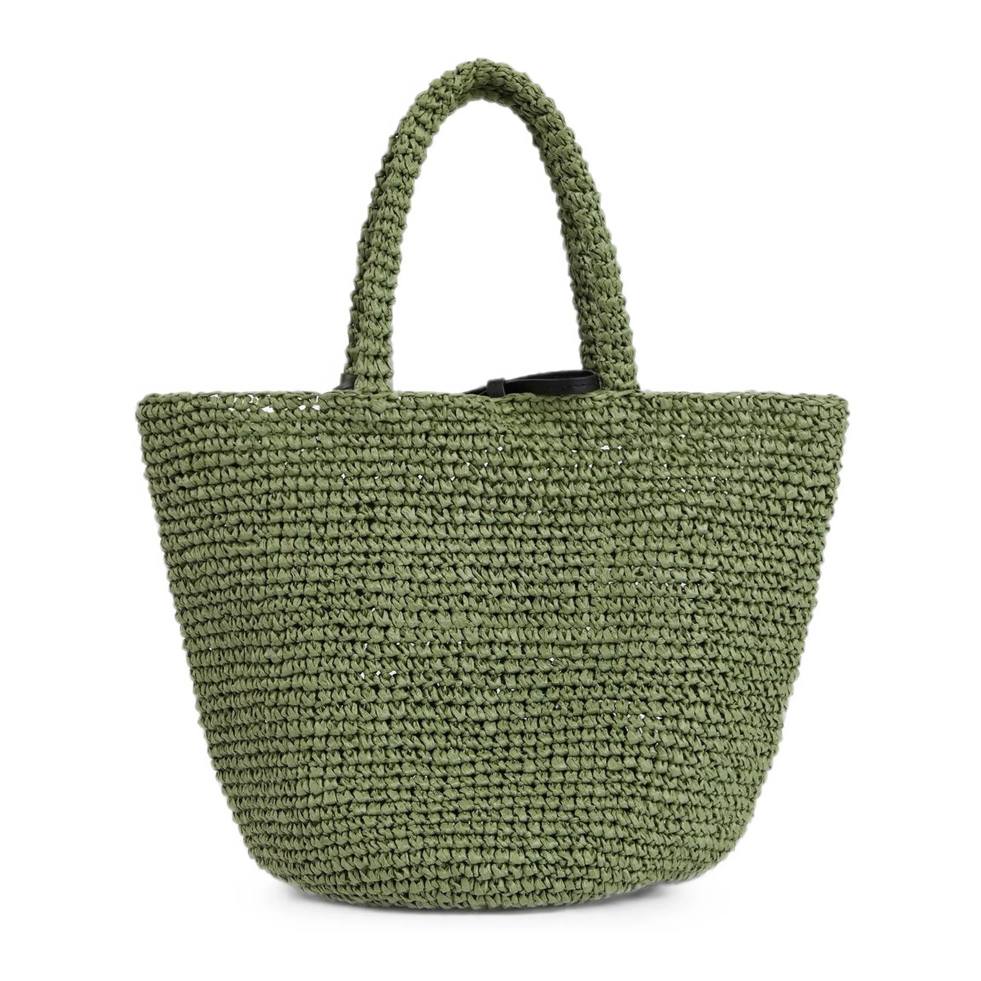 bolso-bucket-natural-kaki