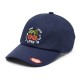 76 BLEU NAVY BLUE